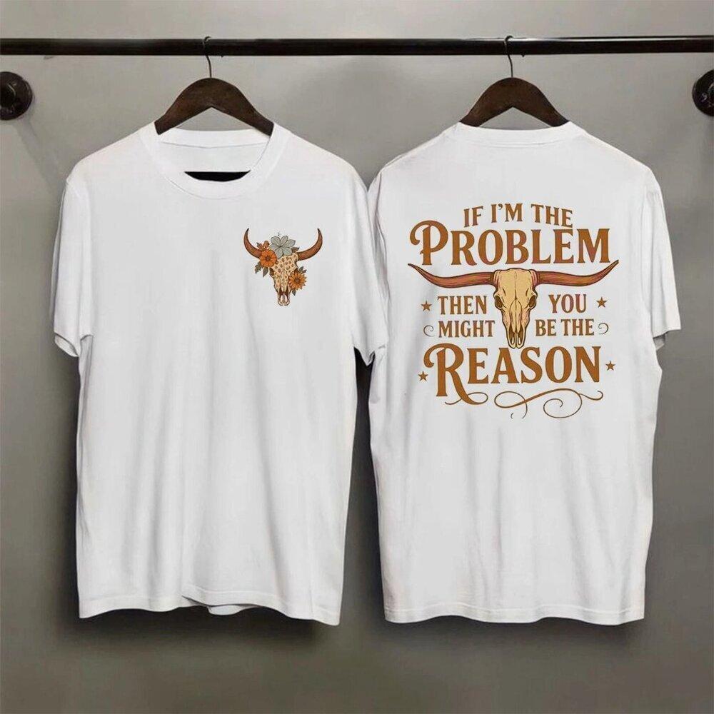 Jason Aldean Full Throttle Shirt, Country Music Concert Tee T Shirt 2 Sided